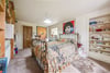 The Old School House, Kinlochard, Stirling, FK8 3TL - Picture #19