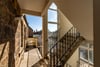 48A North Street, St. Andrews, KY16 9AQ - Picture #16