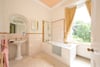Laurel Bank, 10 Park Road, Eskbank, Dalkeith, Midlothian, EH22 3DF - Picture #13