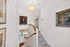 88 Ashburton Road, Kelvindale, Glasgow, G12 0LZ - Picture #22