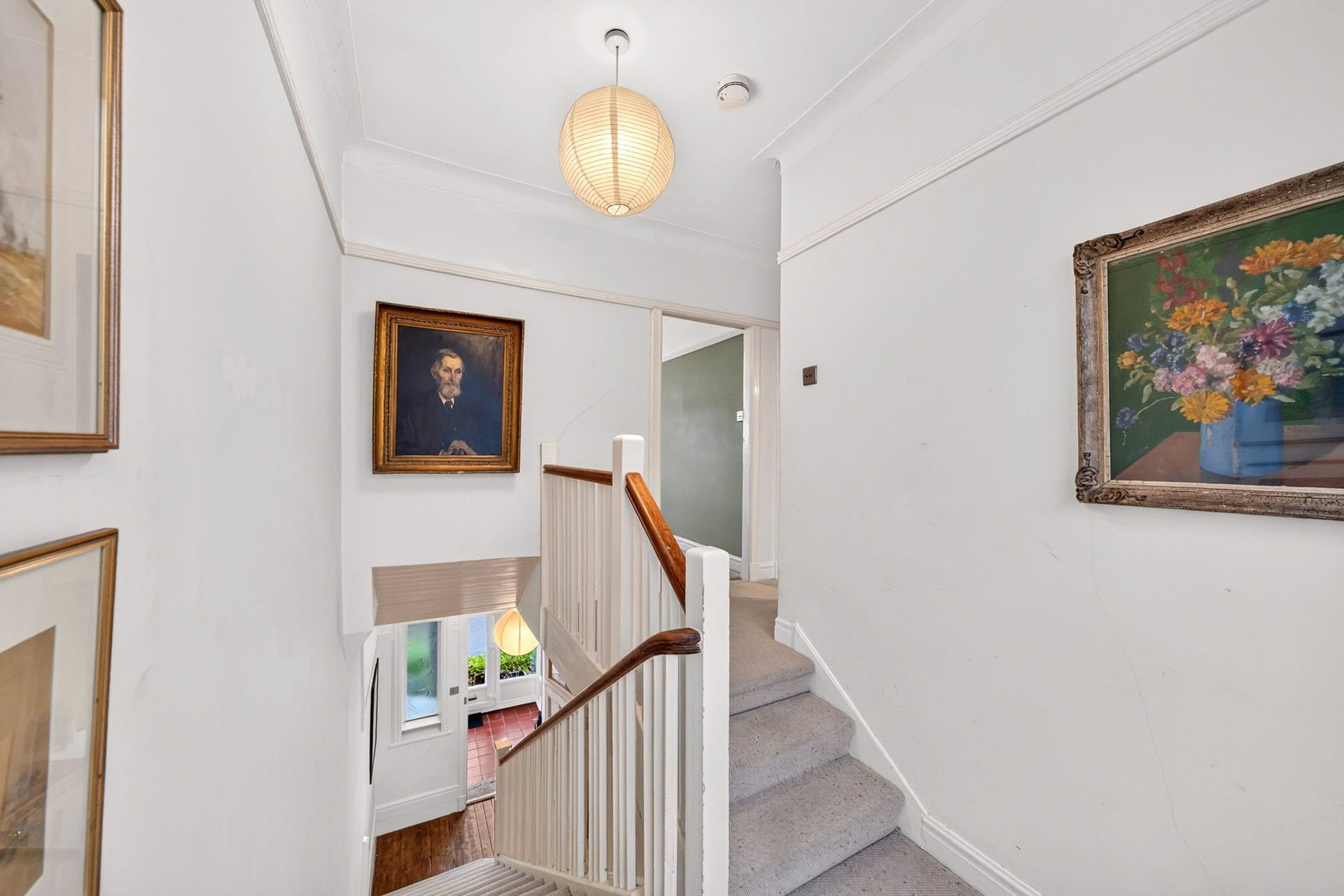 88 Ashburton Road, Kelvindale, Glasgow, G12 0LZ - Picture #22