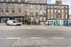 8A Northumberland Street, Edinburgh, Midlothian, EH3 6LW - Picture #45