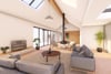 Smithton, Ledyatt Farm, Coupar Angus Road, By Lundie, DD2 5PD - Picture #3