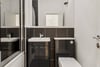 Flat 0/5 Blackfriars Court, 23 Blackfriars Street, Merchant City, Glasgow City, G1 1BL - Picture #15