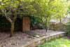23A Gardner&#039;s Crescent, Edinburgh, Midlothian, EH3 8DE - Picture #23