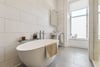 2a Kirklee Road, Kirklee, Glasgow, G12 0TN - Picture #41
