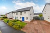 7 Hunterscraig Drive, Oatlands, Glasgow, G5 0AP - Picture #39