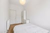 2/2, 48 White Street, Partick, Glasgow, G11 5EA - Picture #9