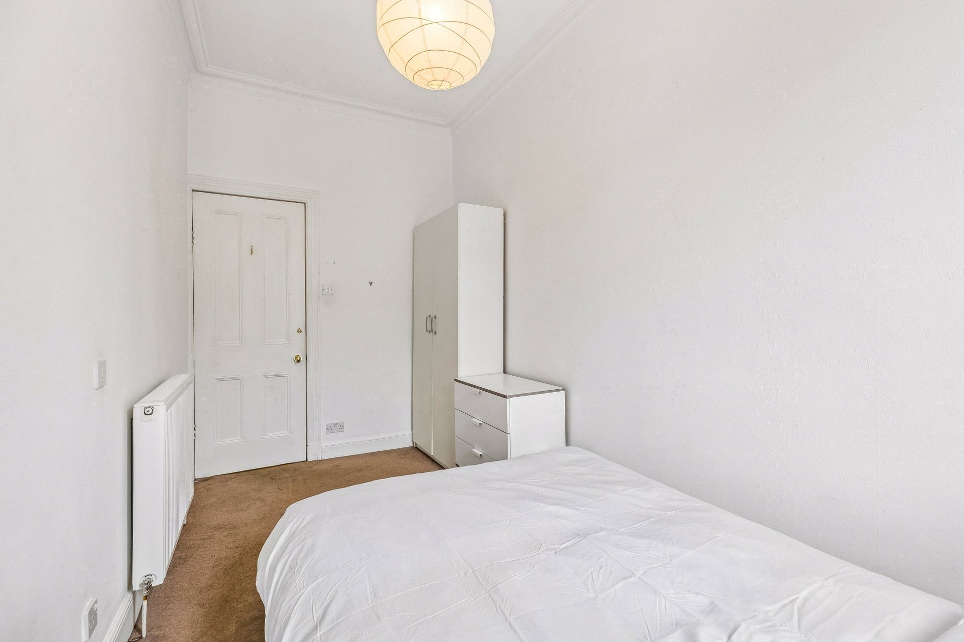 2/2, 48 White Street, Partick, Glasgow, G11 5EA - Picture #9