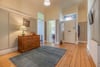 3/1, 51 Camphill Avenue, Langside, Glasgow, G41 3AX - Picture #7