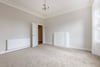 76/2 Constitution Street, Leith, Edinburgh, EH6 6RP - Picture #10