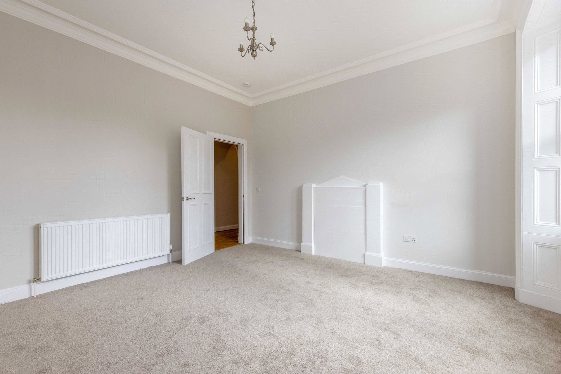 76/2 Constitution Street, Leith, Edinburgh, EH6 6RP - Picture #10