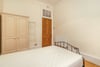 2/2, 96 Gibson Street, Hillhead, Glasgow, G12 8LD - Picture #13