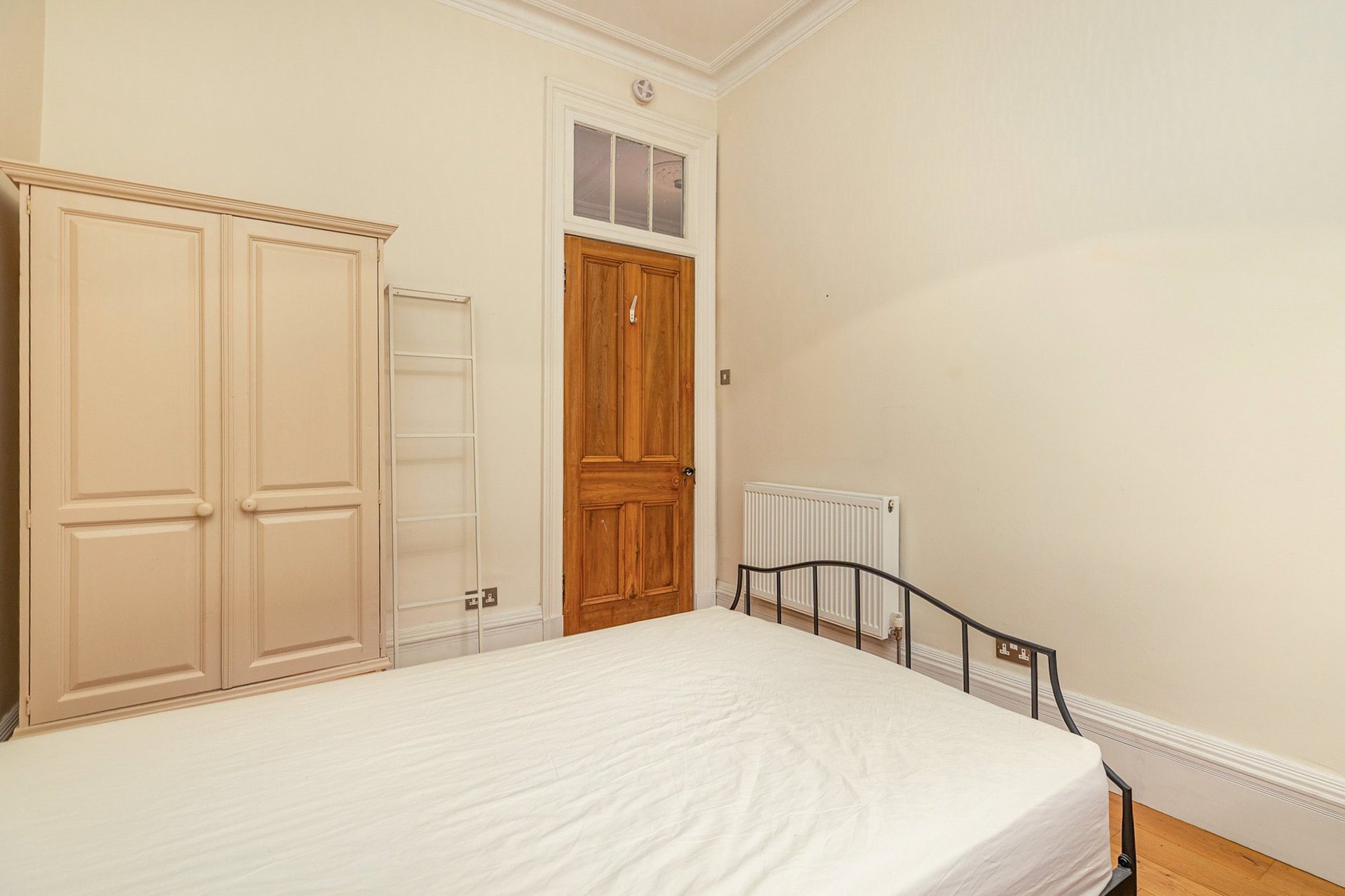 2/2, 96 Gibson Street, Hillhead, Glasgow, G12 8LD - Picture #13
