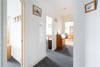 Flat 15, 24 Easter Dalry Wynd, Dalry, Edinburgh, EH11 2TJ - Picture #4