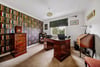 38 Hillpark Avenue, Edinburgh, EH4 7AQ - Picture #28