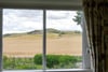 Dove Cottage, 3 Garvald Grange Cottages, Garvald, East Lothian, EH41 4LL - Picture #16