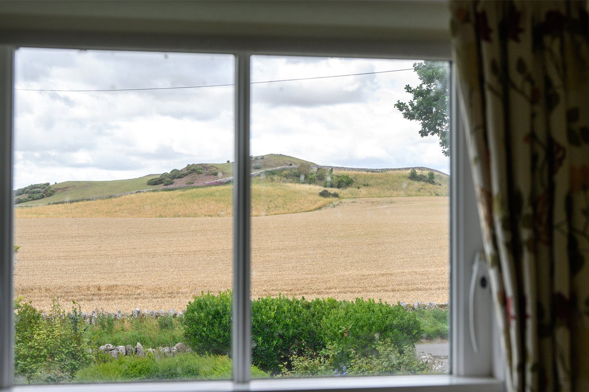 Dove Cottage, 3 Garvald Grange Cottages, Garvald, East Lothian, EH41 4LL - Picture #16