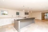 69A Dean Path, Edinburgh, EH4 3AT - Picture #7