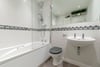 The Pier House, Kames, Tighnabruaich, Argyll and Bute, PA21 2AF - Picture #26