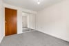 Flat 12 (3rd), Chancellor House, 4 Parsonage Square, Collegelands, Glasgow City, G4 0TH - Picture #12