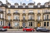 1F, 22 Eglinton Crescent, West End, Edinburgh, EH12 5BY - Picture #1