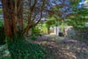 38 Lade Braes, St. Andrews, Fife, KY16 9DA - Picture #21