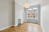 2/2, 45 West Graham Street, Glasgow, Glasgow City, G4 9LJ - Picture #10