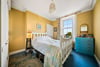 35 Lismore Crescent, Edinburgh, Midlothian, EH8 7DL - Picture #22