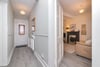 33 Keystone Road, Milngavie, G62 6JF - Picture #6