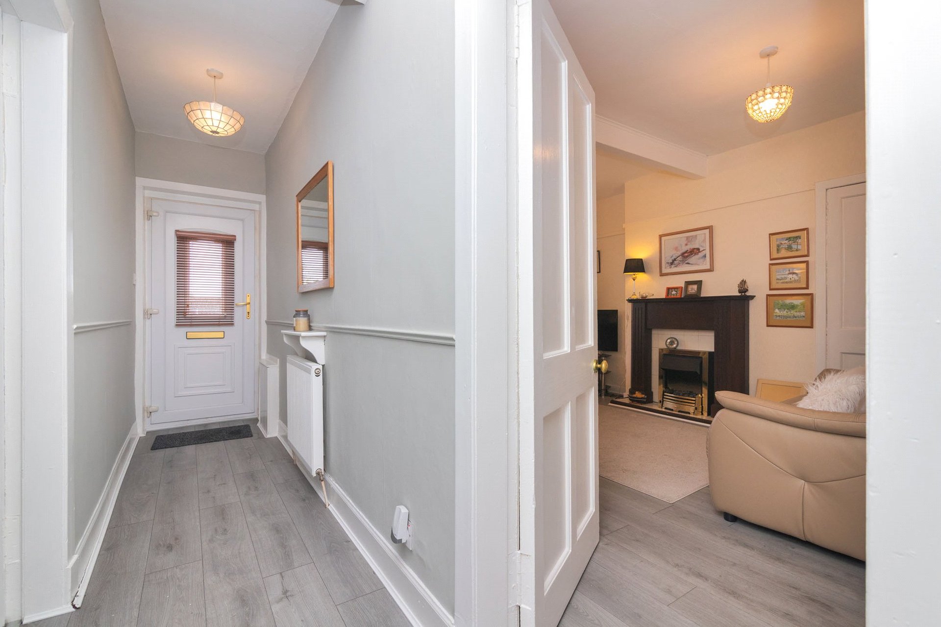 33 Keystone Road, Milngavie, G62 6JF - Picture #6