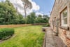Byre Cottage, Beesknowe, Dunbar, East Lothian, EH42 1SY - Picture #20