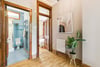 2/1, 10 Broomhill Drive, Broomhill, Glasgow, G11 7AA - Picture #14