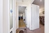 14 Eider, Anniesland, Glasgow, G12 0FD - Picture #41