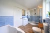 37 Golf Course Road, Bonnyrigg, Midlothian, EH19 2HZ - Picture #21