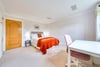 5 Capelrig Lane, Newton Mearns, Glasgow, G77 6XZ - Picture #47