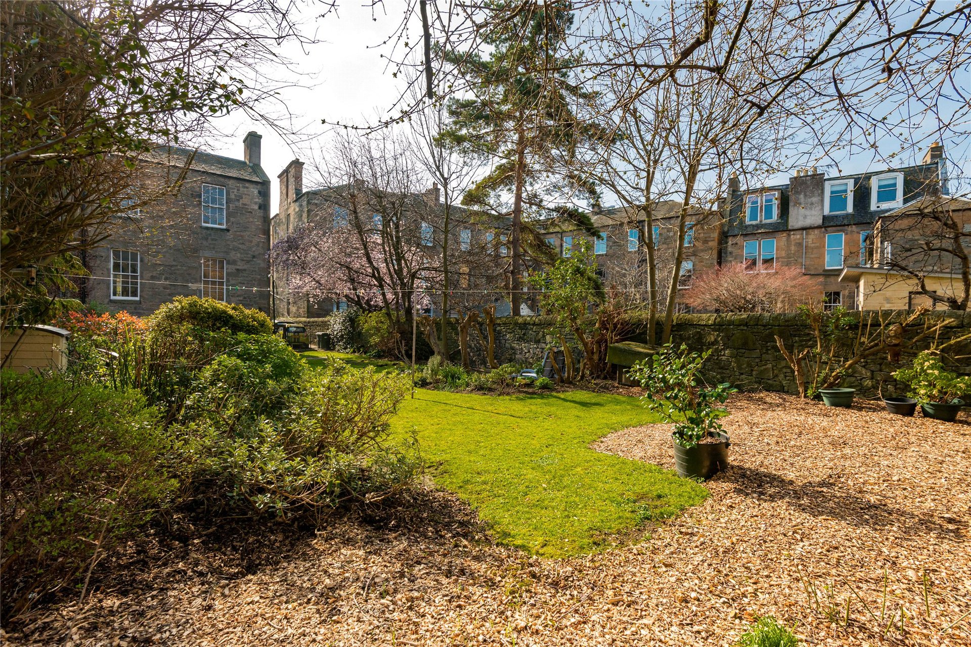 150 Ferry Road, Edinburgh, EH6 4NX - Picture #33