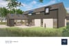 Ardgarth, Ledyatt Farm, Coupar Angus Road, By Lundie, DD2 5PD - Picture #1
