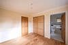 Plot 17, Pitlair Park, Bow Of Fife, Cupar, KY15 5RF - Picture #13