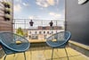 62 East Pilton Farm Wynd, Edinburgh, EH5 2GL - Picture #27