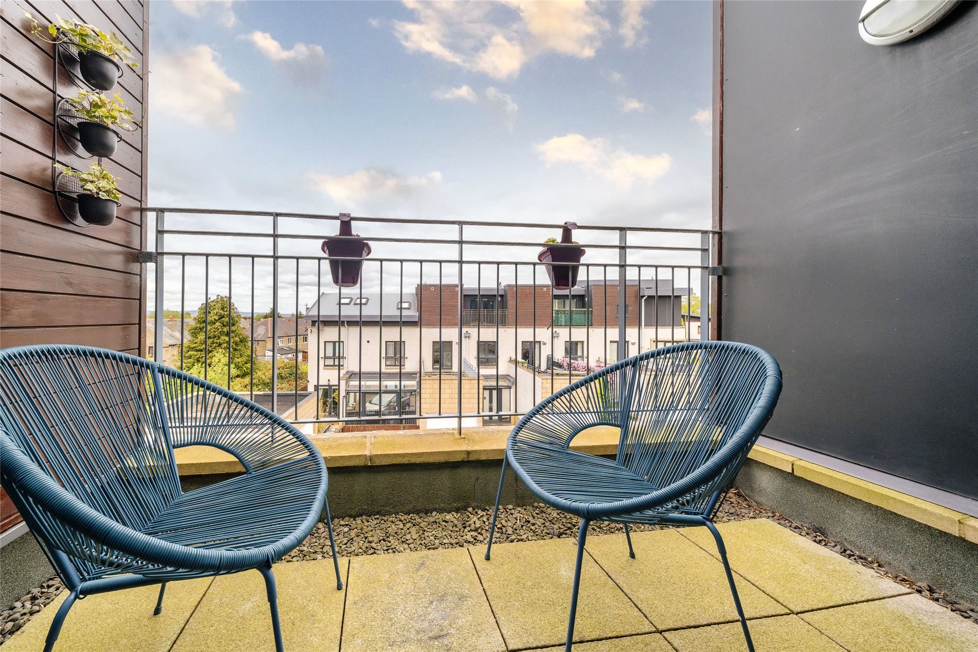 62 East Pilton Farm Wynd, Edinburgh, EH5 2GL - Picture #27