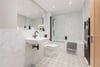 20 Dublin Street Lane South, Edinburgh, Midlothian, EH1 3PX - Picture #22