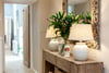 Laverockdale Cottage, 63 Dreghorn Loan, Edinburgh, EH13 0DB - Picture #10
