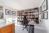 1/9, 2 Lilybank Terrace, Hillhead, Glasgow, G12 8RX - Picture #28