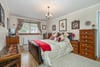 27 Ravenscourt, Thorntonhall, Glasgow, South Lanarkshire, G74 5AZ - Picture #17