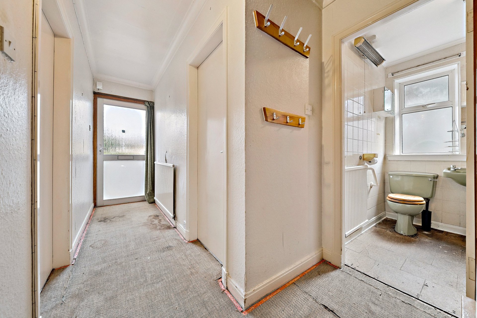 63 Comiston View, Edinburgh, EH10 6LZ - Picture #5