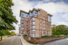 Flat 15, 2 North Pilrig Heights, Edinburgh, EH6 5FE - Picture #1
