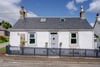 Shoestanes Cottage, 12 Heriot Way, Heriot, EH38 5YN - Picture #1