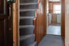 10 College Street, St. Andrews, Fife, KY16 9AA - Picture #6