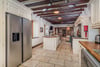 Courtyard Cottage, Blanefield, Stirlingshire, G63 9AX - Picture #26